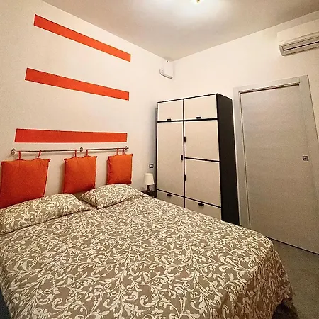 Casa Serra Porto Palo