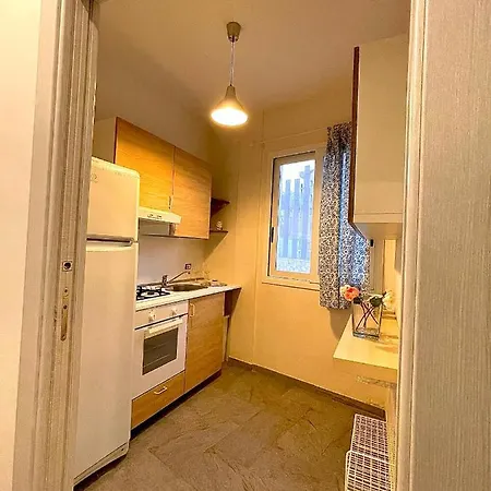 Σπίτι διακοπών Casa Serra