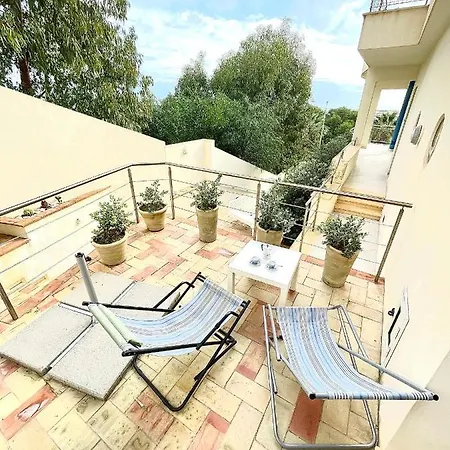 Casa Serra *