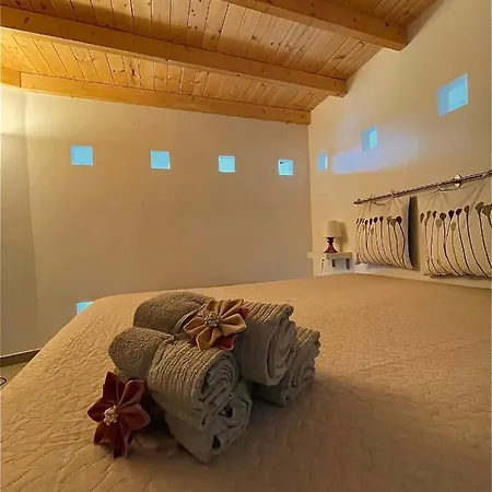 펜션 Casa Serra 포르토 팔로