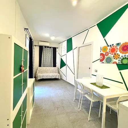 Casa Serra * 포르토 팔로