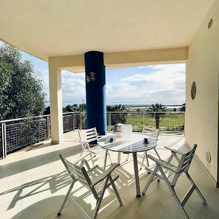 Casa Serra