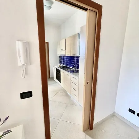 Casa Serra * Porto Palo