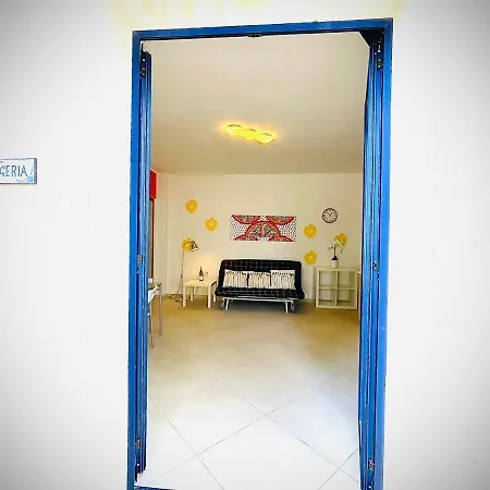 Casa Serra