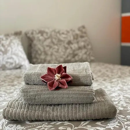 Casa Serra Porto Palo