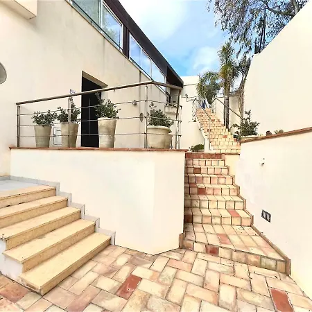 Casa Serra *