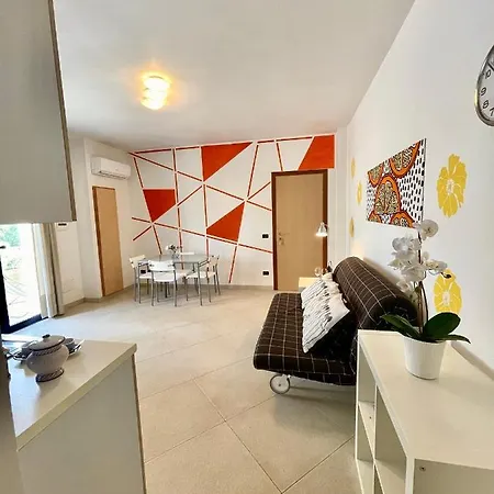 Casa Serra * 포르토 팔로