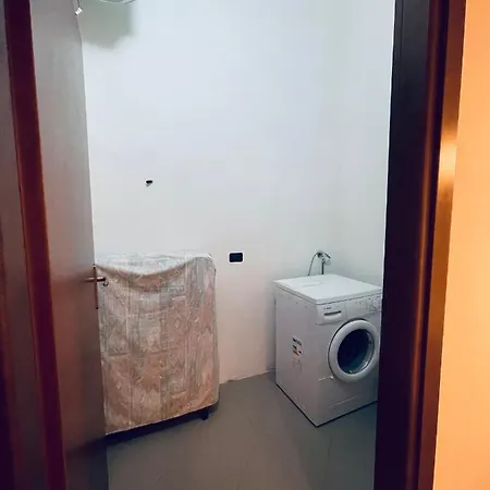 Casa Serra Porto Palo