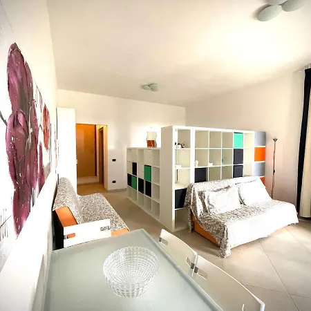 Casa Serra *