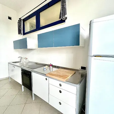 Casa Serra Porto Palo