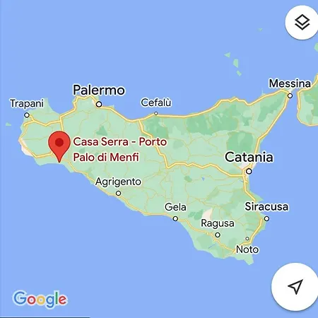 Casa Serra