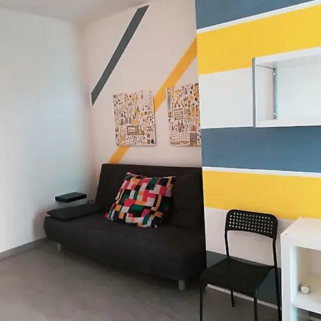 Casa Serra Σπίτι διακοπών Porto Palo