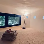Dom wakacyjny Casa Vacanze Serra *
