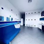 Casa Vacanze Serra Dom wakacyjny Porto Palo