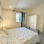 Casa Vacanze Serra Dom wakacyjny