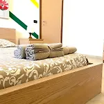 Casa Vacanze Serra