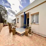 Casa Vacanze Serra Dom wakacyjny