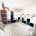 Casa Vacanze Serra Dom wakacyjny