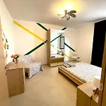 Casa Vacanze Serra *