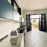 Dom wakacyjny Casa Vacanze Serra *