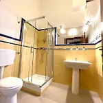Dom wakacyjny Casa Vacanze Serra *