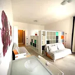Casa Vacanze Serra *