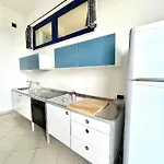 Casa Vacanze Serra Porto Palo