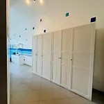 Casa Vacanze Serra * Porto Palo