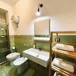 Dom wakacyjny Casa Vacanze Serra *
