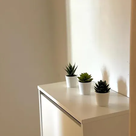 Serra
